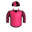 BACKFLIPS