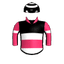 SNITZEL TYCOON