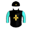 NOTAFONI