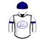 MANZOBEEL