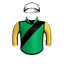 CARLOW ROSE