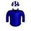 XCEPTIONAL SPIRIT