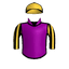 SPIRIT MEISTER