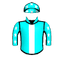 SUPER FREEZE