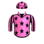 BANXI
