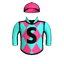 SEEYOULATERJOHNNY