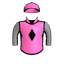 FROSE
