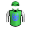 POWERBOUND