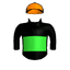 NAVAL FORCE