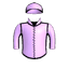 VAGABOND HERO