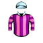 FERRADURA