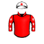 STARNOVA