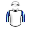 ANGELOS