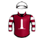 JAILHOUSE