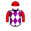 DIAMOND BURGLAR