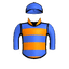 AURUM STAR