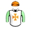 ROY'S GRACE