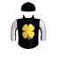 OWNER OF CREATION