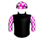 ECHO