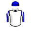 QUANDURA