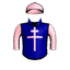 AJRAD