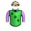 RATING