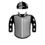 VON TROTTER