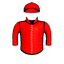 NAME THE DAY