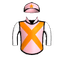 LA BASSETTE