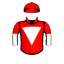 ROGUE DAKOTA