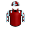 TALAMON