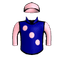 VITALLINE