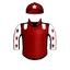 FOINIX