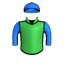 DIAMOND DREAMER