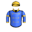 CIRCUIT BREAKER