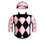 EDERGOLE'S GIFT