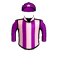 ZALTALLA
