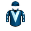 TURPIN