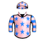 STAR SUEPREME