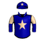 NIGHTSPELL