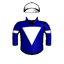 HAVANAGREATTIME