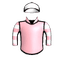 PADUA