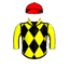 SUESHINE