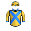 SAILOR'S RETURN