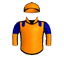 KAKIRRA