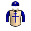 KHEPRI