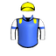 BRAZILIAN BLITZ