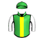 SAIFO