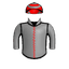 BACKMEIFYOUCAN