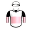 LOINGSEOIR